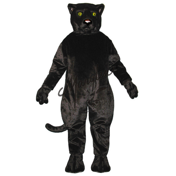 Panther 2