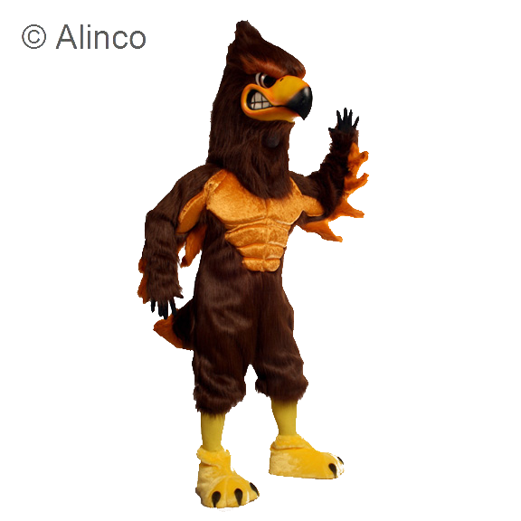 power majestic hawk