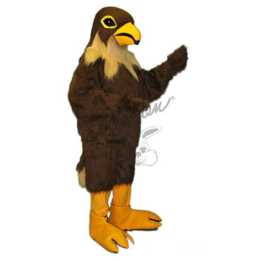 102 Hawk