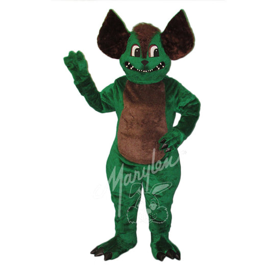 Gremlin