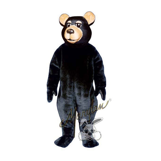 Black Bear