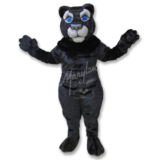 Black Panther