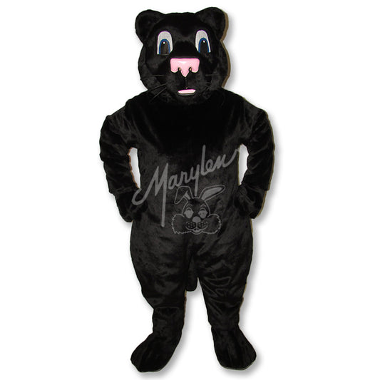 Black Cat