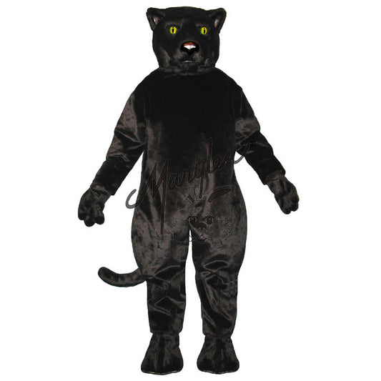 Panther 2