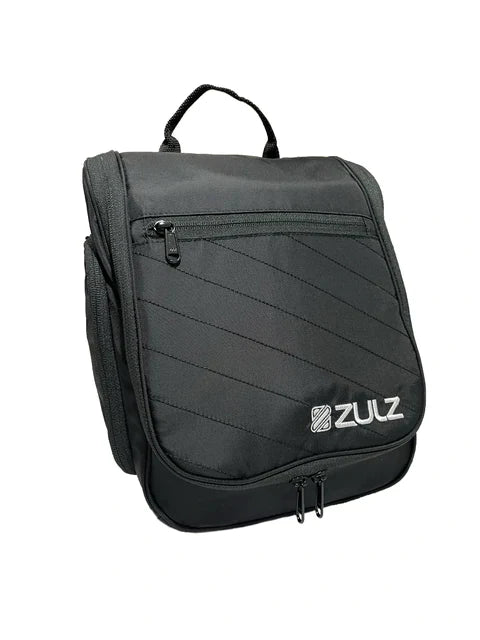 Whether you're camping, hitting the gym, road tripping to grandma's or gallivanting around the world in your private jet, the Caddy will keep you organized and your sanity in check.