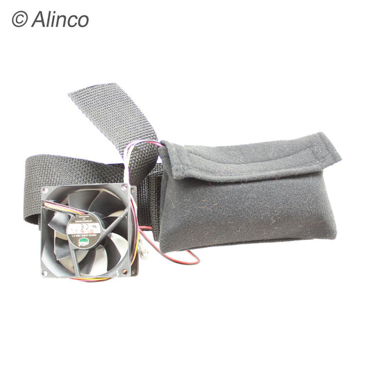 air cooling unit